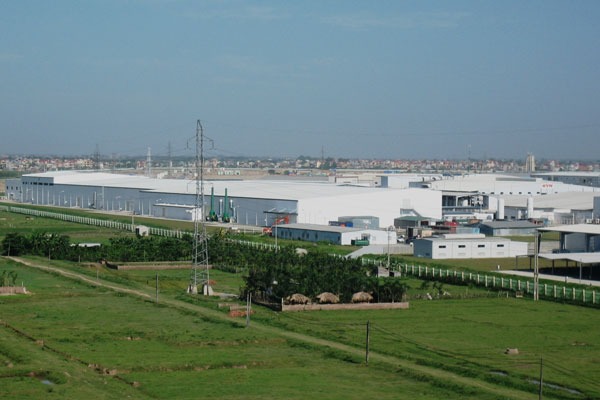 khu-cong-nghiep-nam-thang-long-1